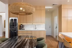 2012 Port Chelsea, Newport Beach, CA 92660 - Photo 9