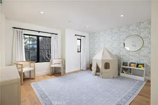 2012 Port Chelsea, Newport Beach, CA 92660 - Photo 19