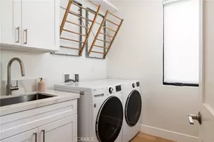 2012 Port Chelsea, Newport Beach, CA 92660 - Photo 17