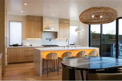 2012 Port Chelsea, Newport Beach, CA 92660 - Photo 7