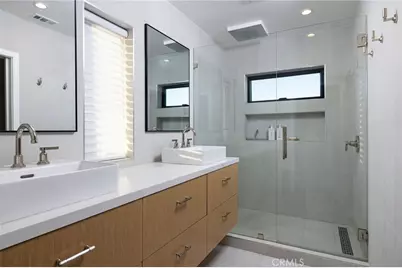 2012 Port Chelsea, Newport Beach, CA 92660 - Photo 23