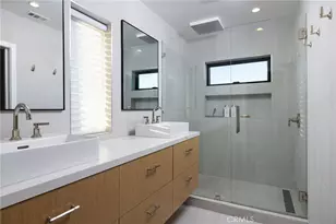 2012 Port Chelsea, Newport Beach, CA 92660 - Photo 23