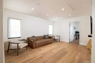 2012 Port Chelsea, Newport Beach, CA 92660 - Photo 21