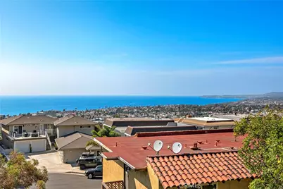 214 Via Robina #16, San Clemente, CA 92672 - Photo 19