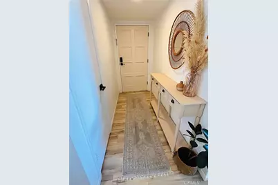 214 Via Robina #16, San Clemente, CA 92672 - Photo 15