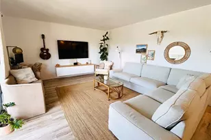 214 Via Robina, San Clemente, CA 92672 - Photo 5