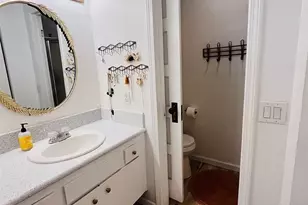 214 Via Robina, San Clemente, CA 92672 - Photo 13