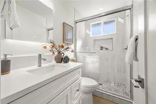 14930 Richvale, La Mirada, CA 90638 - Photo 15