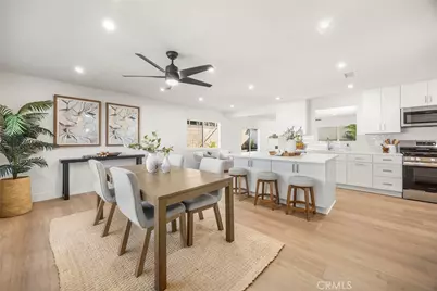 14930 Richvale, La Mirada, CA 90638 - Photo 11