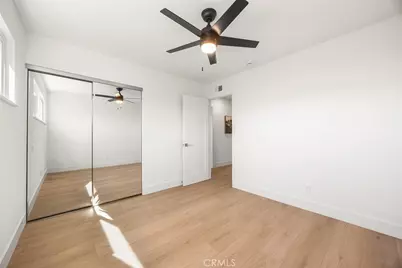 14930 Richvale, La Mirada, CA 90638 - Photo 19