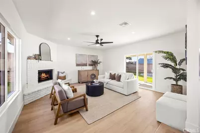 14930 Richvale, La Mirada, CA 90638 - Photo 9