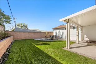 14930 Richvale, La Mirada, CA 90638 - Photo 23