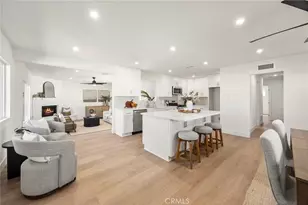 14930 Richvale, La Mirada, CA 90638 - Photo 1