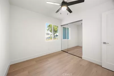 14930 Richvale, La Mirada, CA 90638 - Photo 17