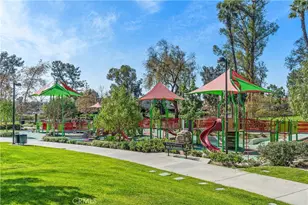 22876 Broadleaf, Lake Forest, CA 92630 - Photo 39