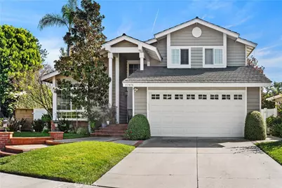 22876 Broadleaf, Lake Forest, CA 92630 - Photo 53