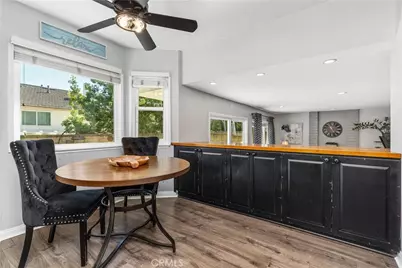 22876 Broadleaf, Lake Forest, CA 92630 - Photo 15