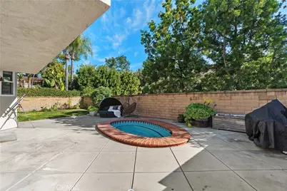 22876 Broadleaf, Lake Forest, CA 92630 - Photo 29