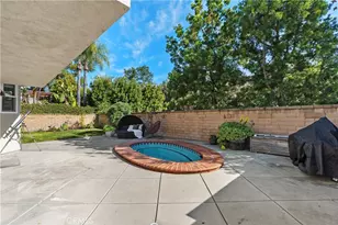 22876 Broadleaf, Lake Forest, CA 92630 - Photo 29