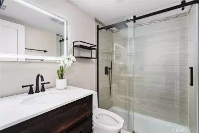 22876 Broadleaf, Lake Forest, CA 92630 - Photo 27