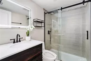 22876 Broadleaf, Lake Forest, CA 92630 - Photo 27