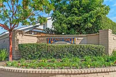 22876 Broadleaf, Lake Forest, CA 92630 - Photo 35