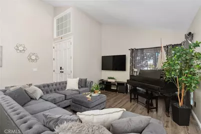 22876 Broadleaf, Lake Forest, CA 92630 - Photo 5