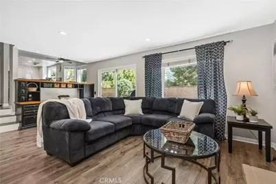 22876 Broadleaf, Lake Forest, CA 92630 - Photo 13