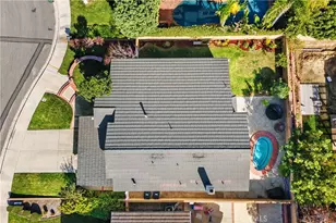 22876 Broadleaf, Lake Forest, CA 92630 - Photo 45