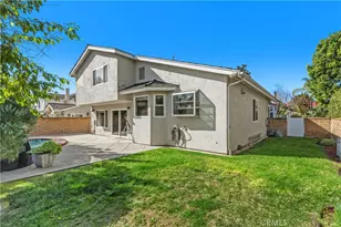 22876 Broadleaf, Lake Forest, CA 92630 - Photo 33