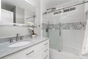 22876 Broadleaf, Lake Forest, CA 92630 - Photo 25