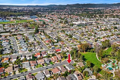 22876 Broadleaf, Lake Forest, CA 92630 - Photo 49