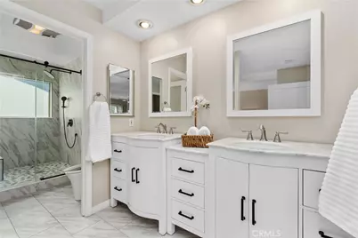 22876 Broadleaf, Lake Forest, CA 92630 - Photo 21