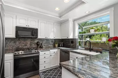 22876 Broadleaf, Lake Forest, CA 92630 - Photo 17