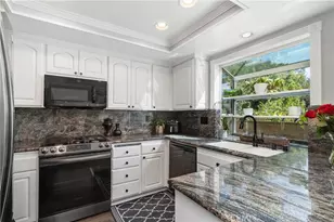 22876 Broadleaf, Lake Forest, CA 92630 - Photo 17