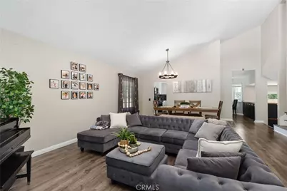 22876 Broadleaf, Lake Forest, CA 92630 - Photo 7