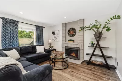 22876 Broadleaf, Lake Forest, CA 92630 - Photo 11