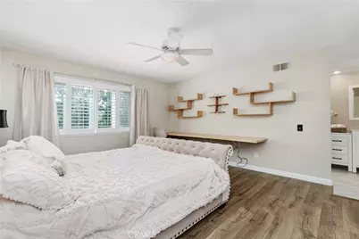 22876 Broadleaf, Lake Forest, CA 92630 - Photo 19