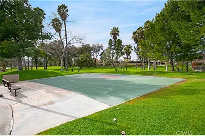 22876 Broadleaf, Lake Forest, CA 92630 - Photo 43
