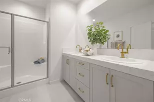 146 Balsawood, Tustin, CA 92780 - Photo 9