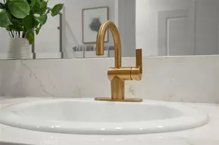 146 Balsawood, Tustin, CA 92780 - Photo 5