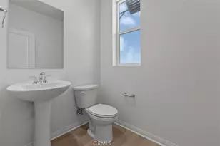 2430 E Lincoln Ave, Anaheim, CA 92806 - Photo 7