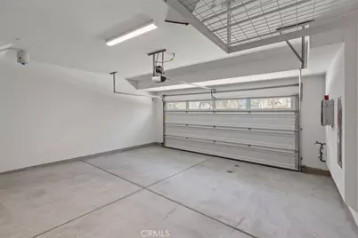 2430 E Lincoln Avenue #4, Anaheim, CA 92806 - Photo 15