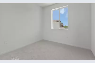 2430 E Lincoln Avenue #4, Anaheim, CA 92806 - Photo 13