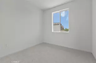 2430 E Lincoln Ave, Anaheim, CA 92806 - Photo 13