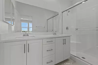 2430 E Lincoln Avenue #4, Anaheim, CA 92806 - Photo 9