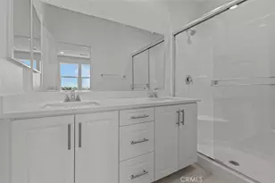 2430 E Lincoln Ave, Anaheim, CA 92806 - Photo 9