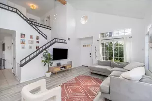 5392 Gooseberry, Oceanside, CA 92057 - Photo 1