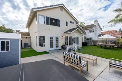 5392 Gooseberry, Oceanside, CA 92057 - Photo 23