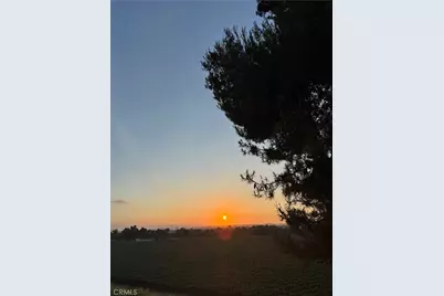 5392 Gooseberry, Oceanside, CA 92057 - Photo 3